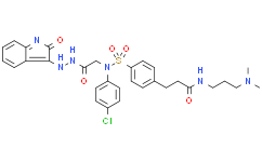 L023103 1222539-85-6